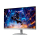 Gigabyte M27Q2 QD ICE - 1474350 - zdjęcie 2